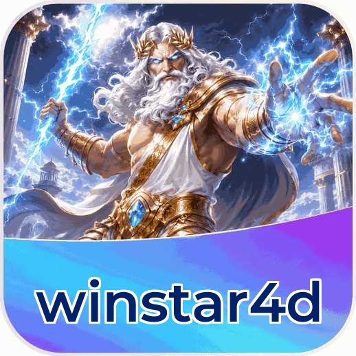 winstar4d Rating 4.8★ Indonesia 2026 - winstar4d Logo Brand Terpercaya 380.000+ Pengguna Aktif winstar4d Platform Review Excellent winstar4d Indonesia Sejak 2018 Logo Official winstar4d Terverifikasi